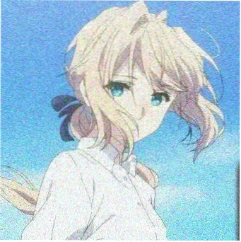 玩家头像
