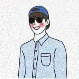 玩家头像